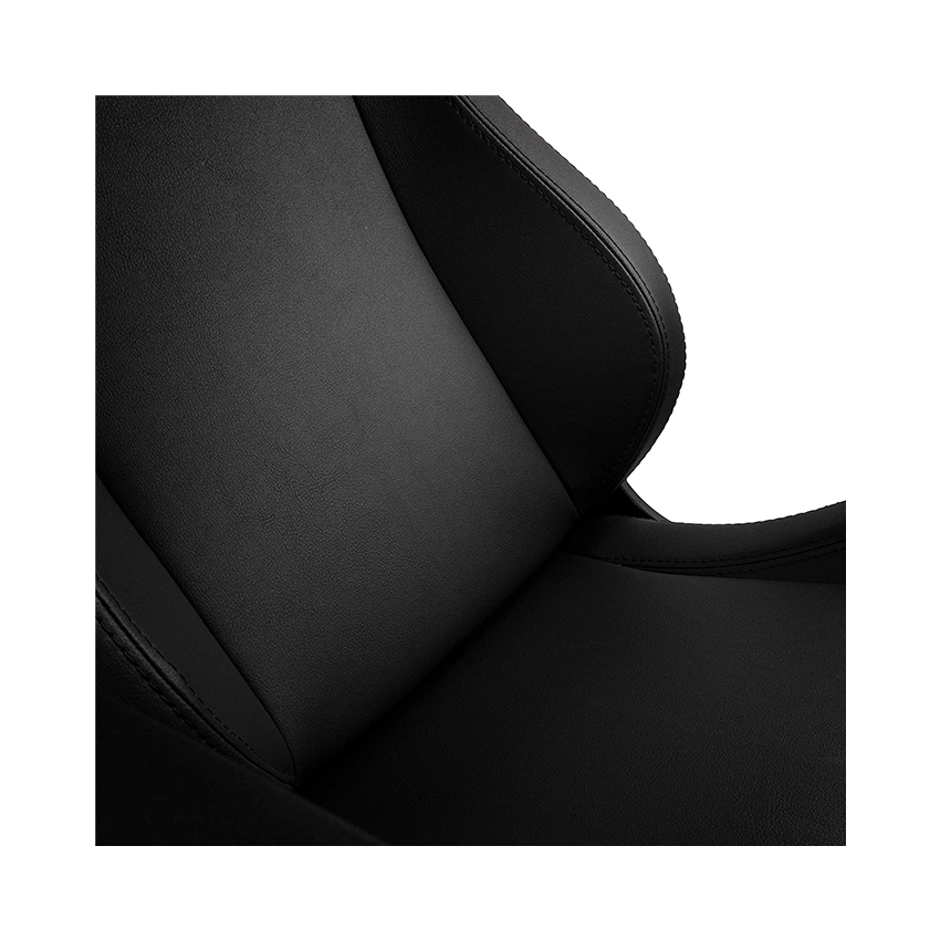 Ghế Gamer Noblechairs EPIC Series Black Edition