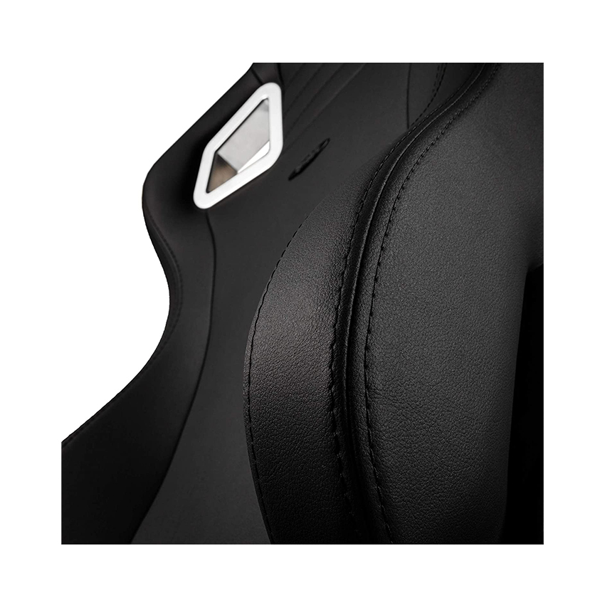 Ghế Gamer Noblechairs EPIC Series Black Edition