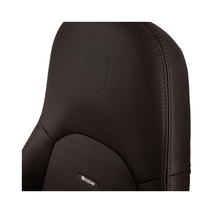 Ghế Gamer Noblechairs ICON Series JAVA Edition