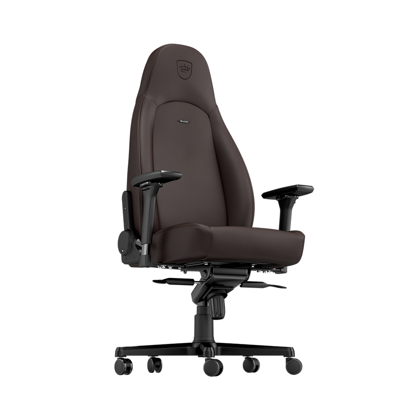 Ghế Gamer Noblechairs ICON Series JAVA Edition