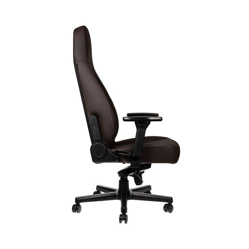 Ghế Gamer Noblechairs ICON Series JAVA Edition