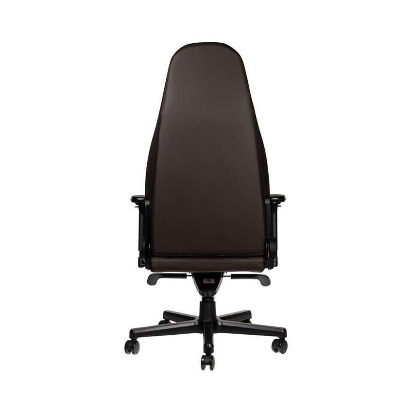 Ghế Gamer Noblechairs ICON Series JAVA Edition