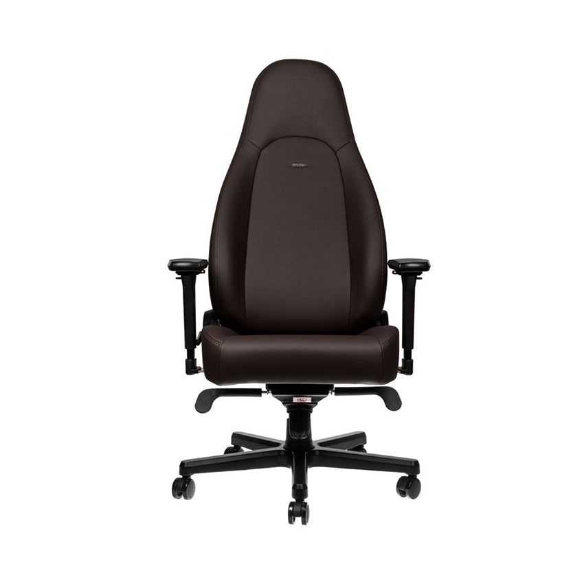 Ghế Gamer Noblechairs ICON Series JAVA Edition