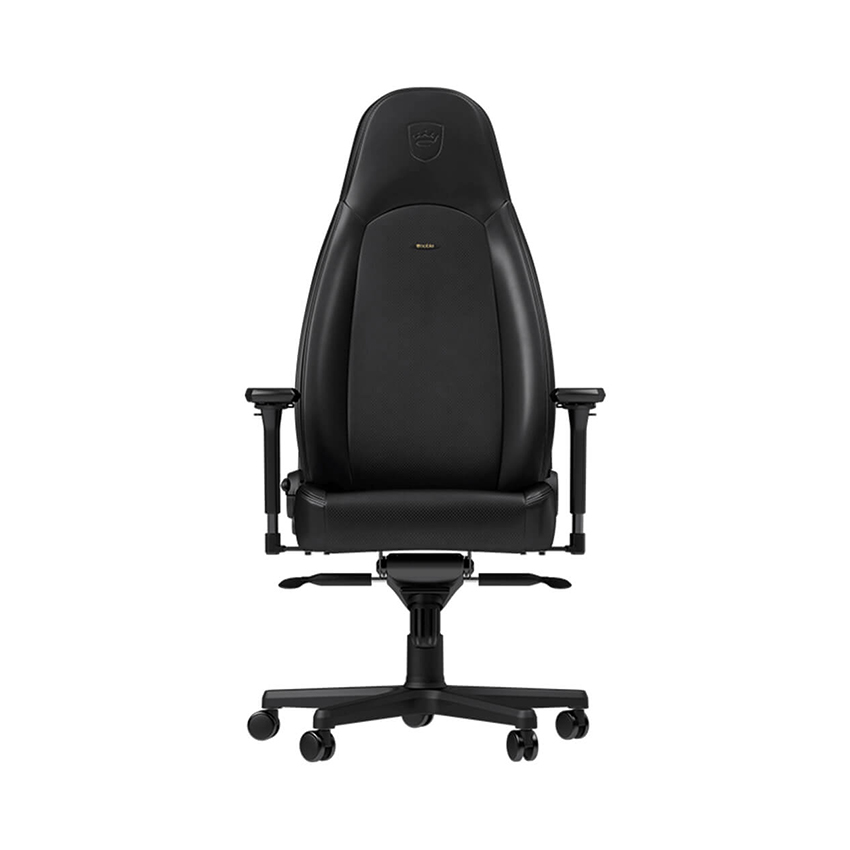 Ghế Gamer Noblechairs ICON Series Black Edition
