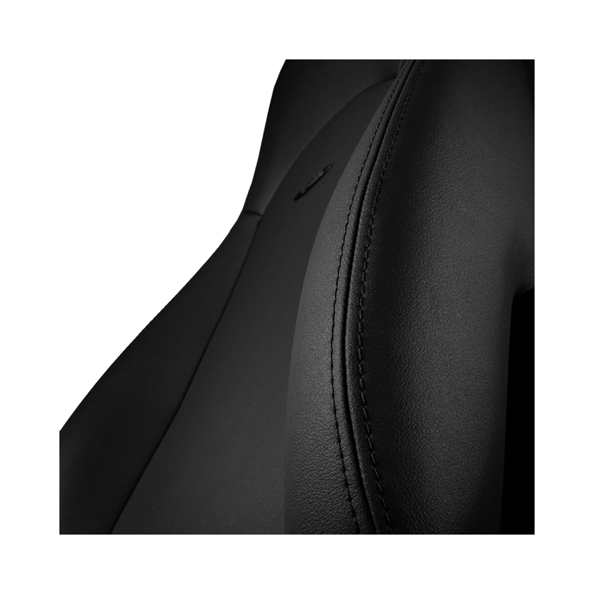 Ghế Gamer Noblechairs ICON Series Black Edition