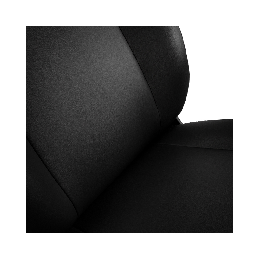 Ghế Gamer Noblechairs ICON Series Black Edition