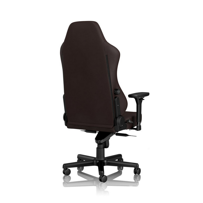 Ghế Gamer Noblechairs HERO Series JAVA Edition