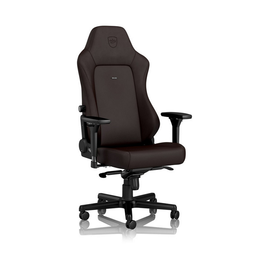 Ghế Gamer Noblechairs HERO Series JAVA Edition