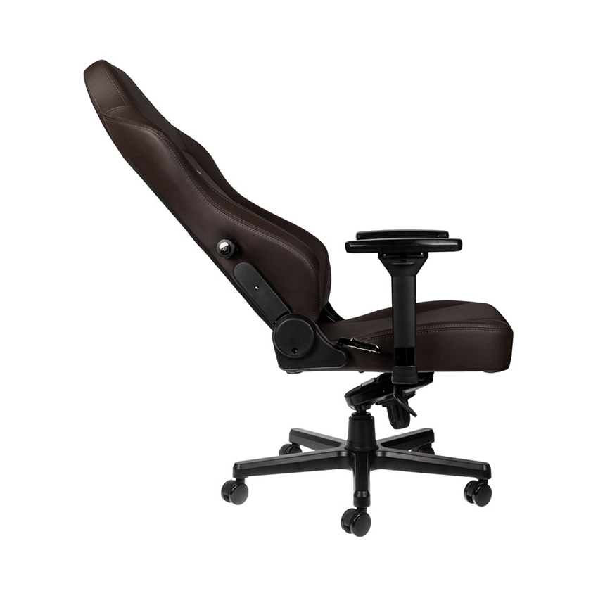 Ghế Gamer Noblechairs HERO Series JAVA Edition