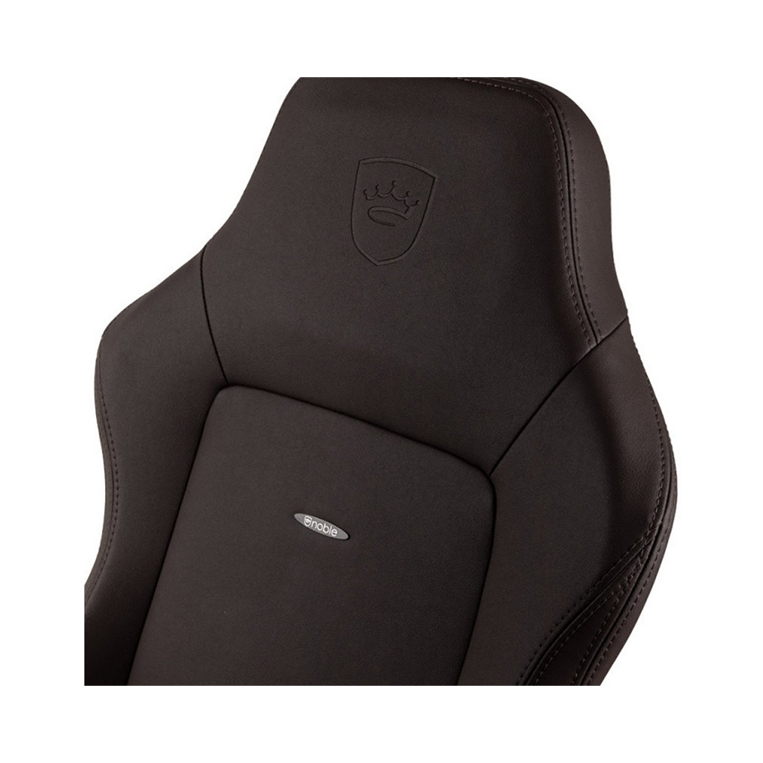 Ghế Gamer Noblechairs HERO Series JAVA Edition