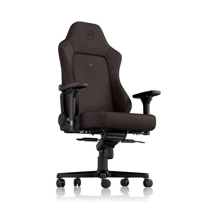 Ghế Gamer Noblechairs HERO Series JAVA Edition
