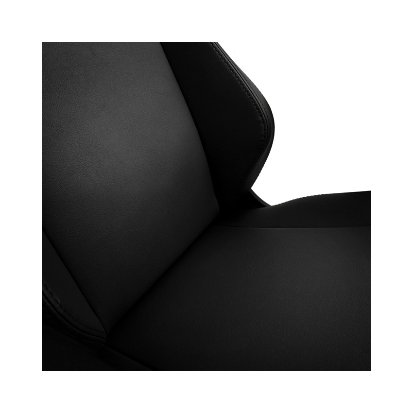 Ghế Gamer Noblechairs HERO Series Black Edition