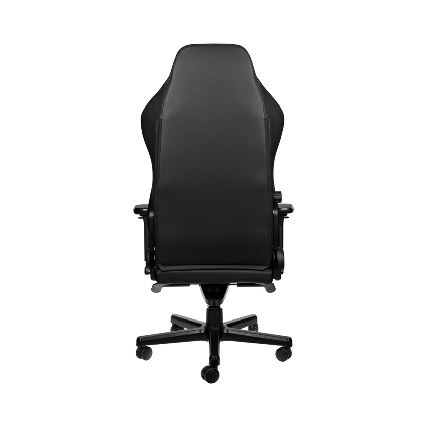 Ghế Gamer Noblechairs HERO Series Black Edition