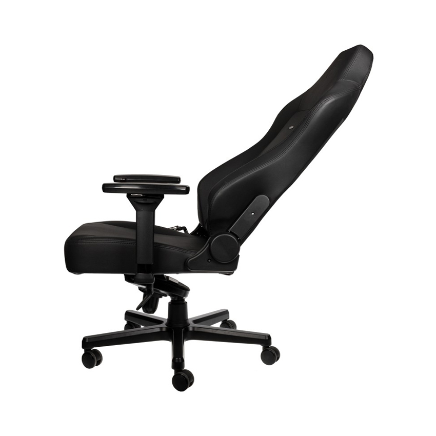 Ghế Gamer Noblechairs HERO Series Black Edition