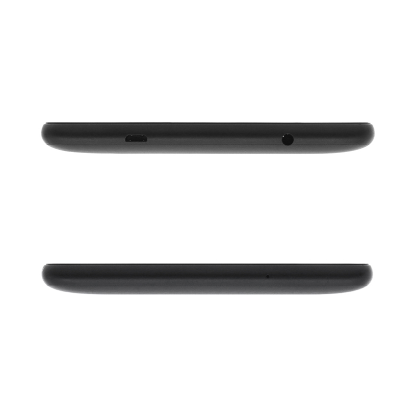 Máy tính bảng Lenovo Tab E7 TB-7104I (ZA410065VN) (MT8167D 1.3Ghz/1GB/16GB/7.0 inch/Wifi/3G+Voice/Android GO/Đen)
