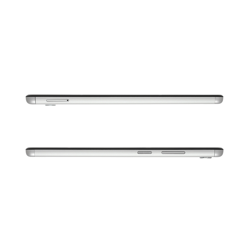 Máy tính bảng Lenovo Tab M7 TB-7305X (ZA570100VN) (MT8765D 1.3Ghz/2GB/32GB/7.0 inch/Wifi/4G/Android/Xám)