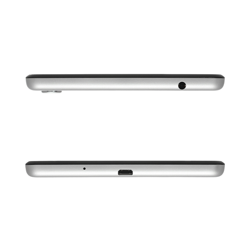Máy tính bảng Lenovo Tab M7 TB-7305X (ZA570100VN) (MT8765D 1.3Ghz/2GB/32GB/7.0 inch/Wifi/4G/Android/Xám)