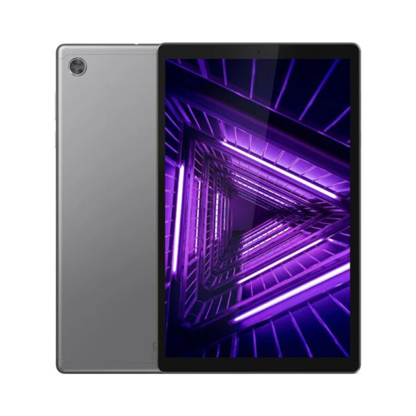 Máy tính bảng Lenovo Tab M10 TB-X306X (ZA6V0121VN) (P22T 2.3Ghz/2GB/32GB/10.1 inch/Wifi/4G/Android/Xám)