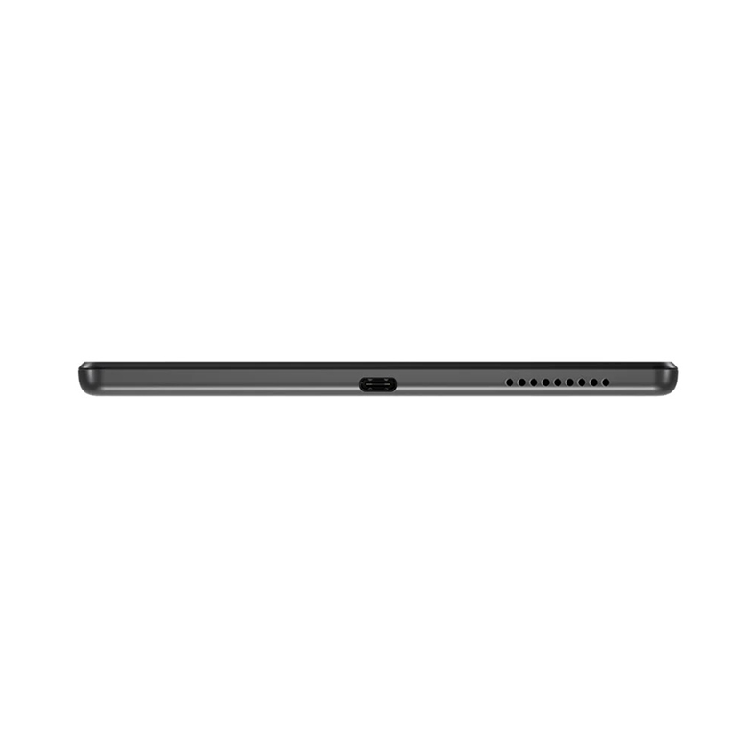 Máy tính bảng Lenovo Tab M10 TB-X306X (ZA6V0121VN) (P22T 2.3Ghz/2GB/32GB/10.1 inch/Wifi/4G/Android/Xám)