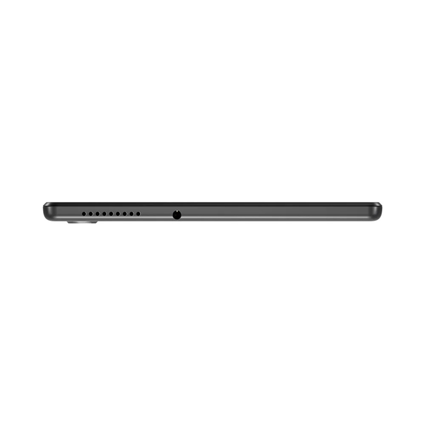 Máy tính bảng Lenovo Tab M10 TB-X306X (ZA6V0121VN) (P22T 2.3Ghz/2GB/32GB/10.1 inch/Wifi/4G/Android/Xám)