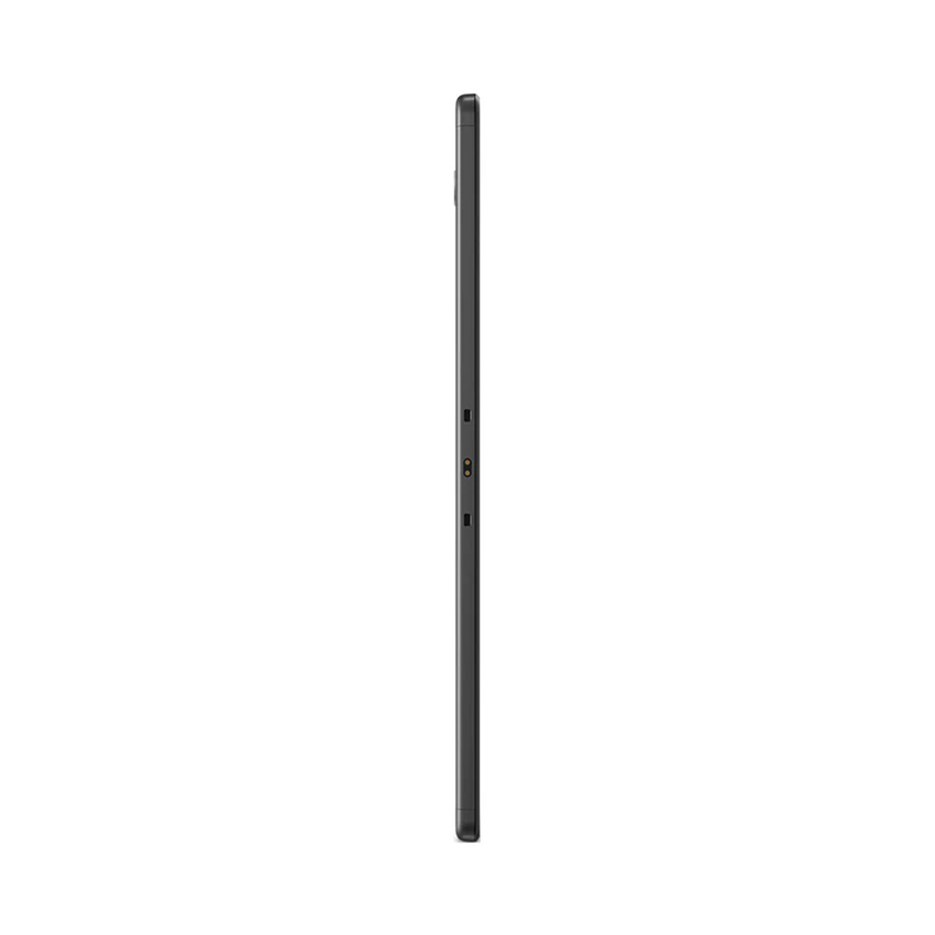 Máy tính bảng Lenovo Tab M10 TB-X306X (ZA6V0121VN) (P22T 2.3Ghz/2GB/32GB/10.1 inch/Wifi/4G/Android/Xám)