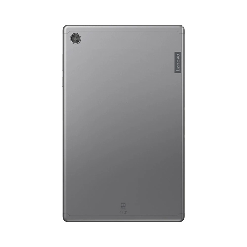 Máy tính bảng Lenovo Tab M10 TB-X306X (ZA6V0121VN) (P22T 2.3Ghz/2GB/32GB/10.1 inch/Wifi/4G/Android/Xám)