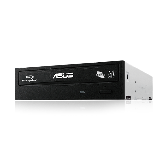 Ổ quang ASUS BW-16D1HT PRO/BLACK