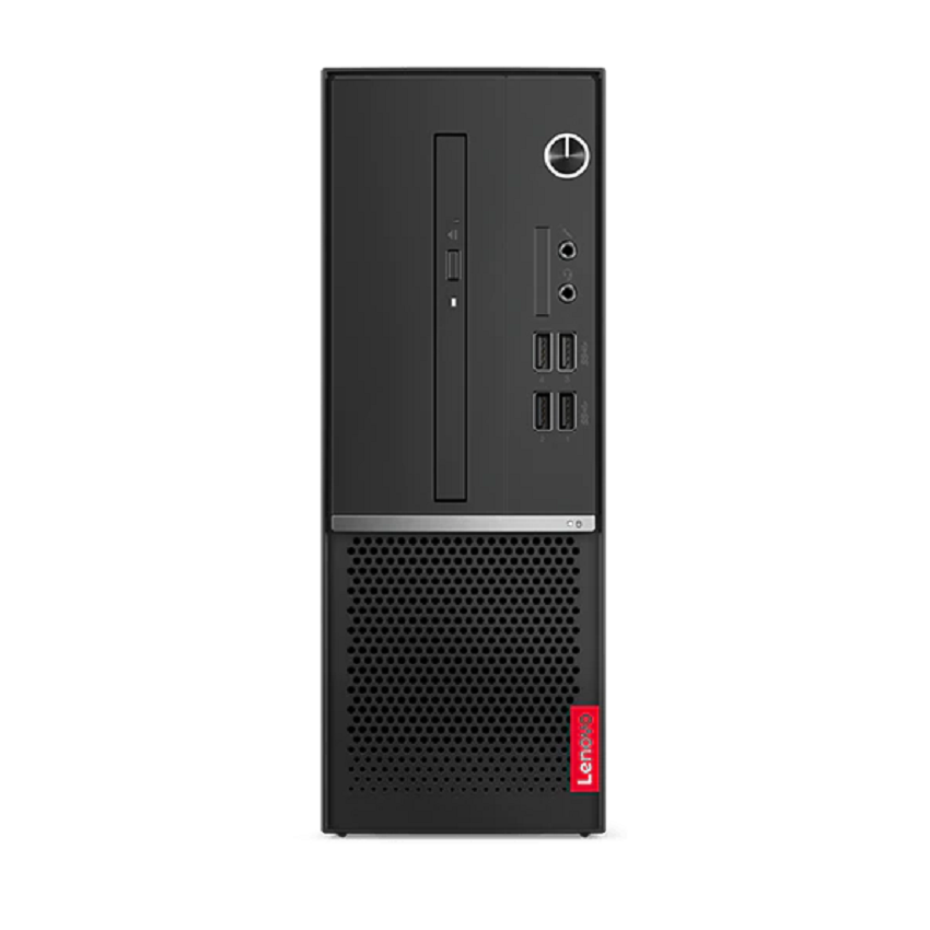 PC Lenovo V50s (i3-10100/8GB RAM/256GB SSD/DVDRW/WL+BT/K+M/Win 10) (11EF004BVN)