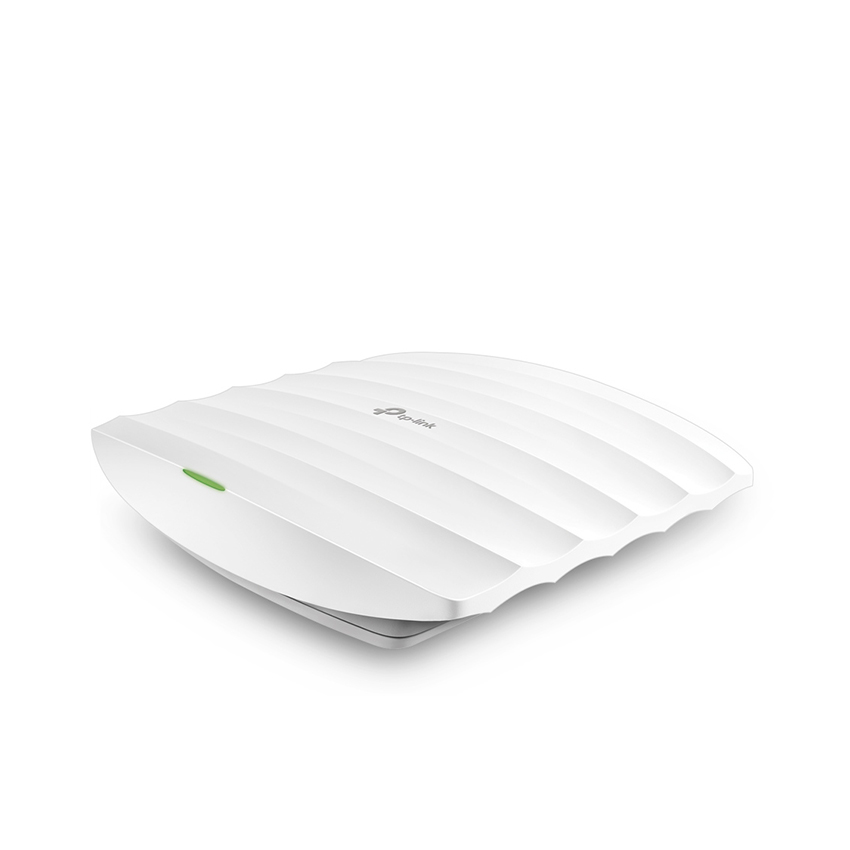 Access Point Gắn Trần TP-Link EAP225 AC1350Mbps