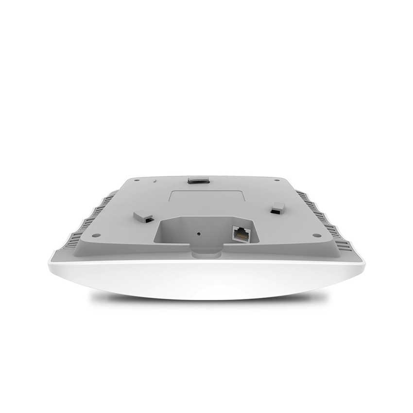 Access Point Gắn Trần TP-Link EAP225 AC1350Mbps