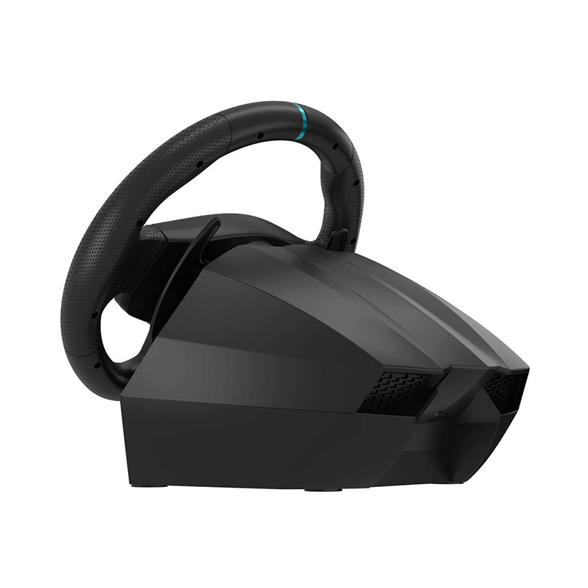 Vô lăng chơi game PXN V9 Gaming Racing Wheel