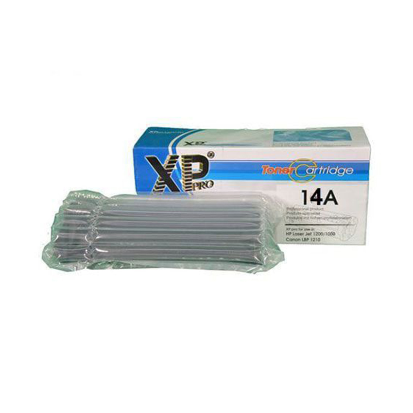 Hộp mực in XP PRO ( xp-14A ) 214 (CN333) (dùng cho máy HP 712n/M712dn/712xn)