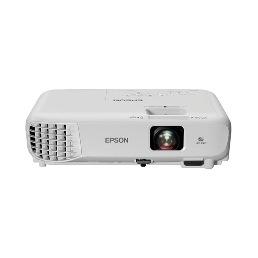 Máy chiếu Epson EB-972