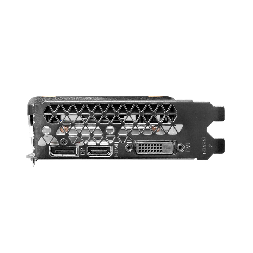 Card màn hình LEADTEK GTX 1660 Super CLASSIC 6G