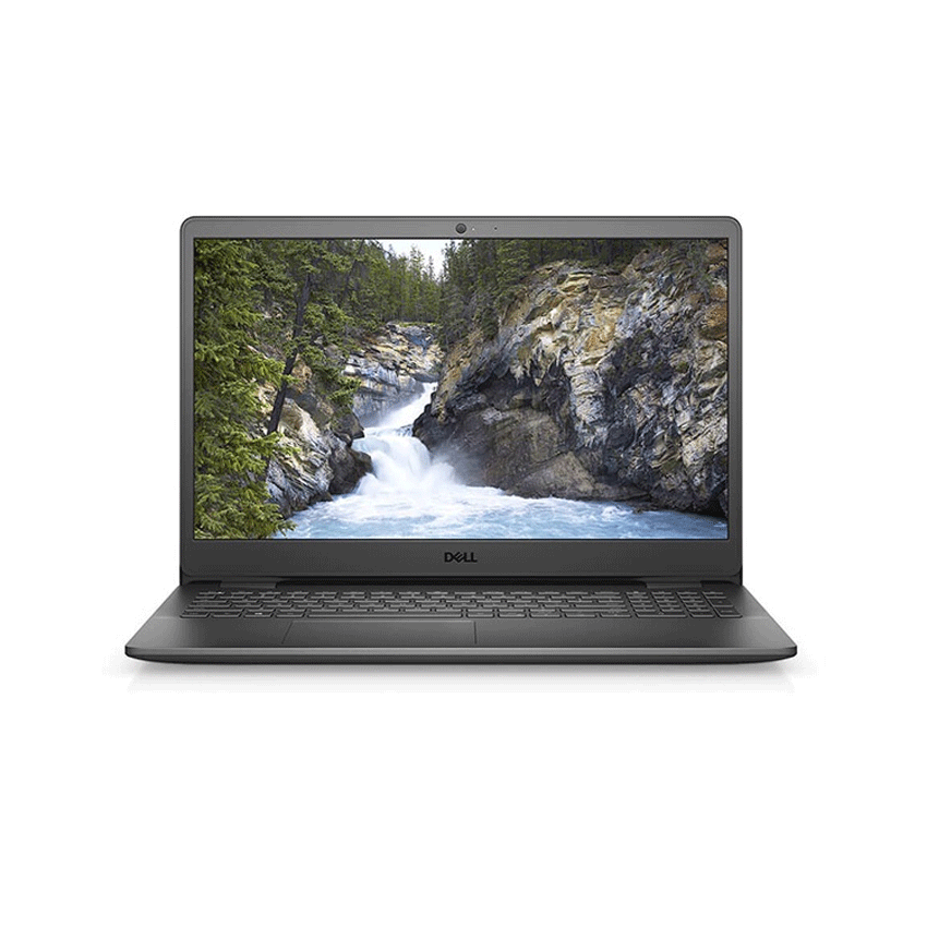Laptop Dell Vostro 15 3500 (7G3981) (i5 1135G7/8GB RAM/256GB SSD/15.6 inch FHD/Win10/Đen)