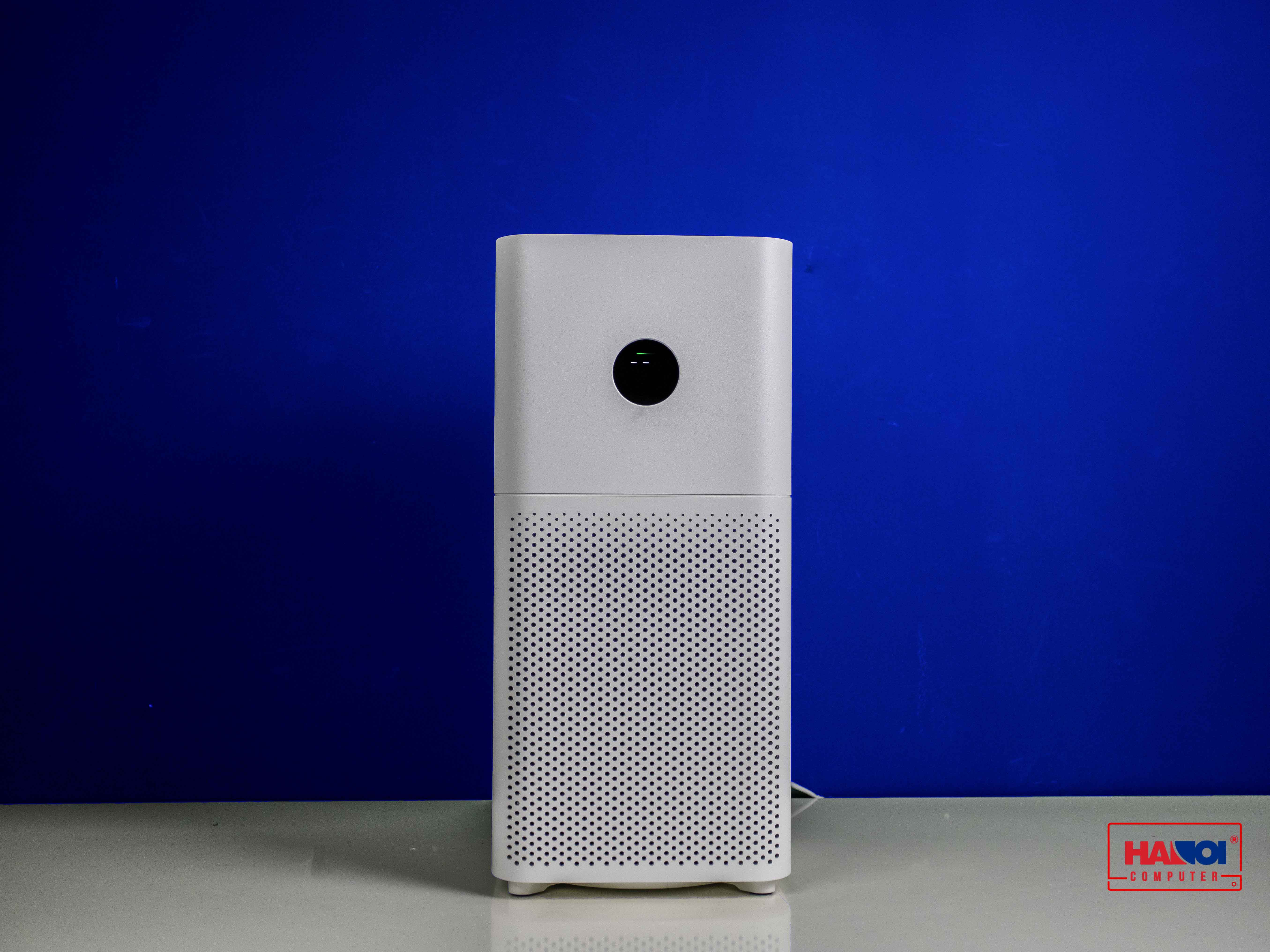 Máy lọc không khí Xiaomi Mi Air Purifier 3C