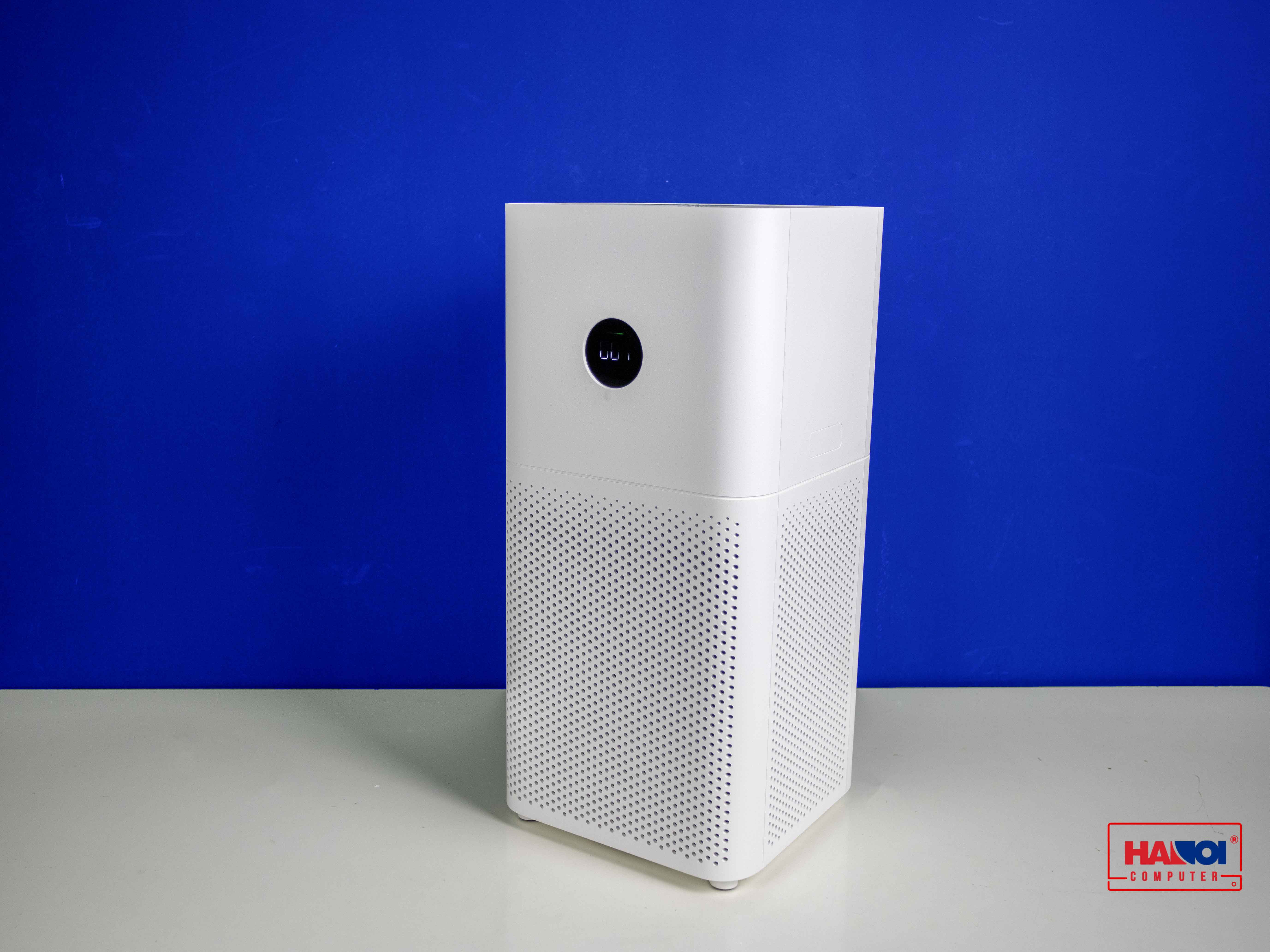Máy lọc không khí Xiaomi Mi Air Purifier 3C