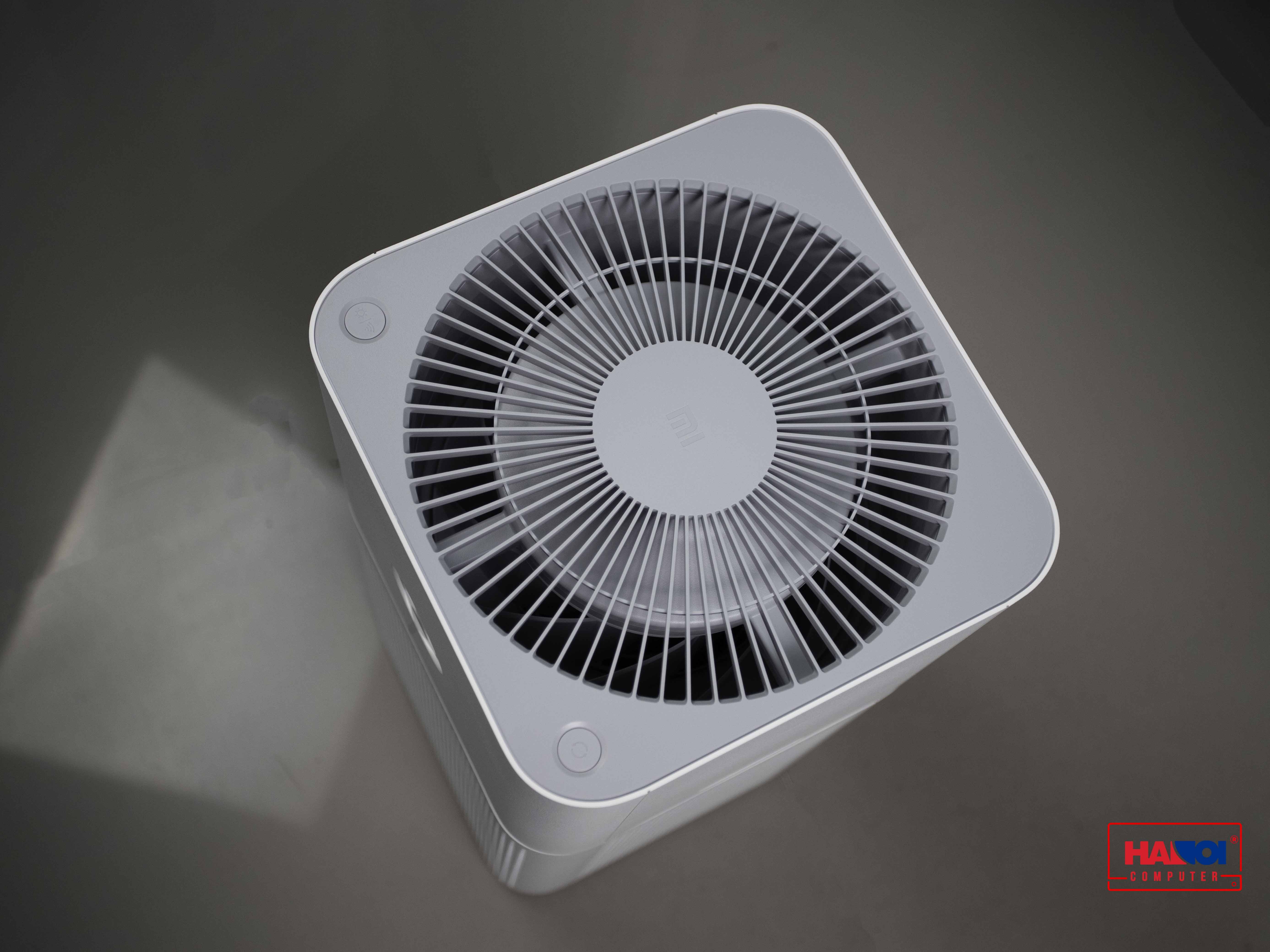 Máy lọc không khí Xiaomi Mi Air Purifier 3C