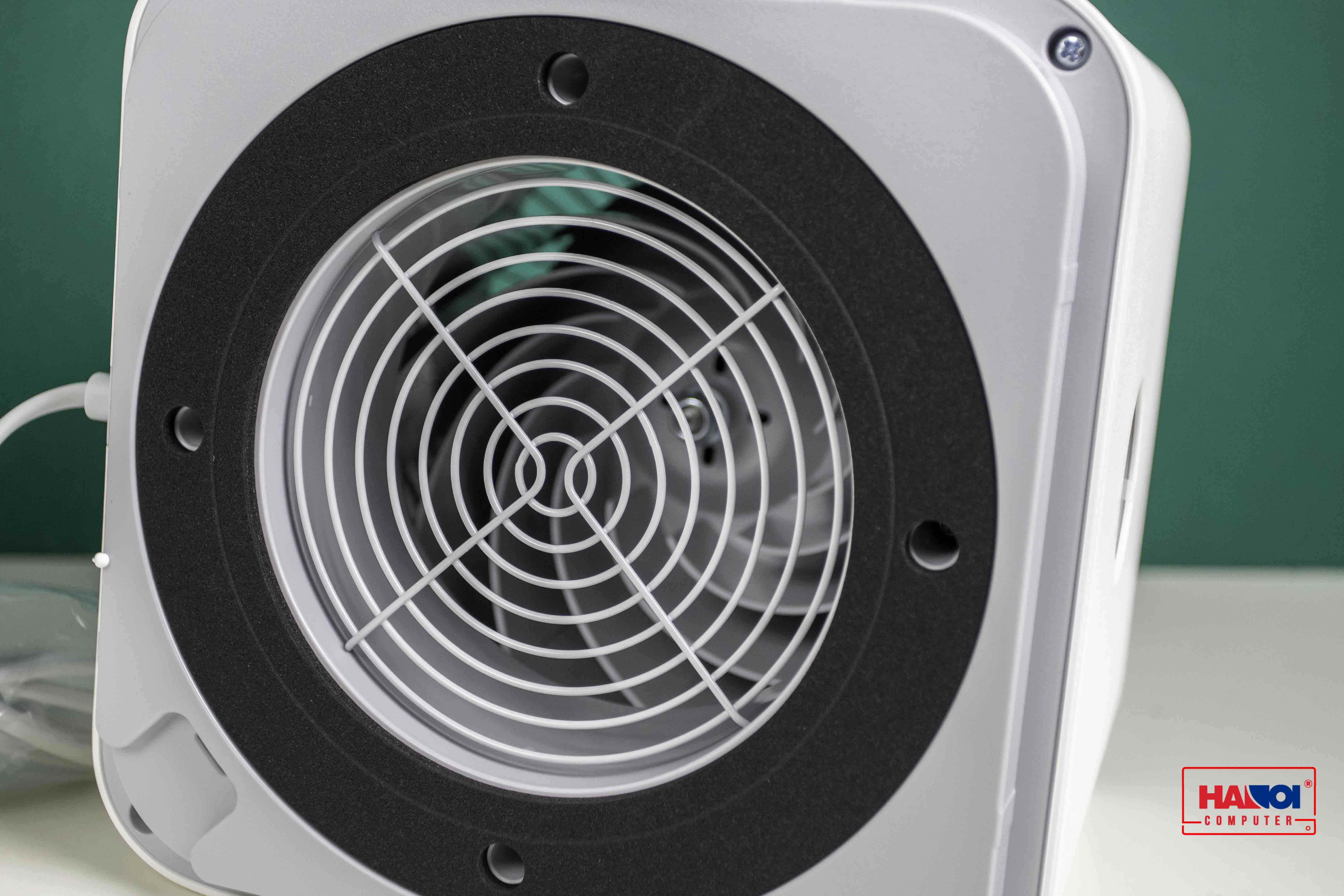 Máy lọc không khí Xiaomi Mi Air Purifier 3C