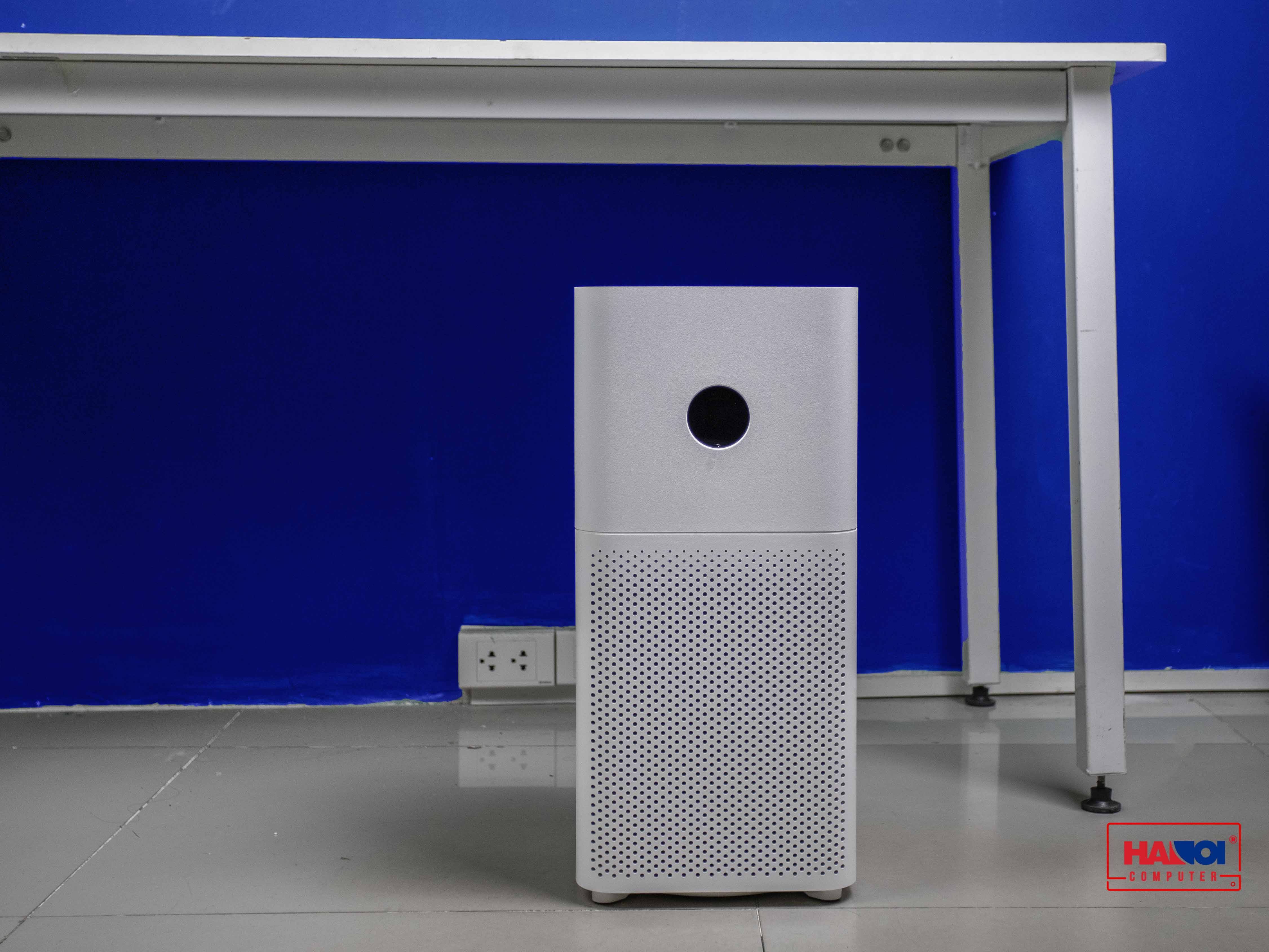 Máy lọc không khí Xiaomi Mi Air Purifier 3C