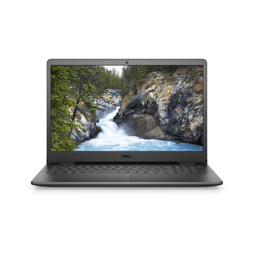 Laptop Dell Inspiron 3501 (70234074) (i5 1135G7 8GBRAM/512GB SSD/MX330 2G/15.6 inch FHD/Win10/Đen)