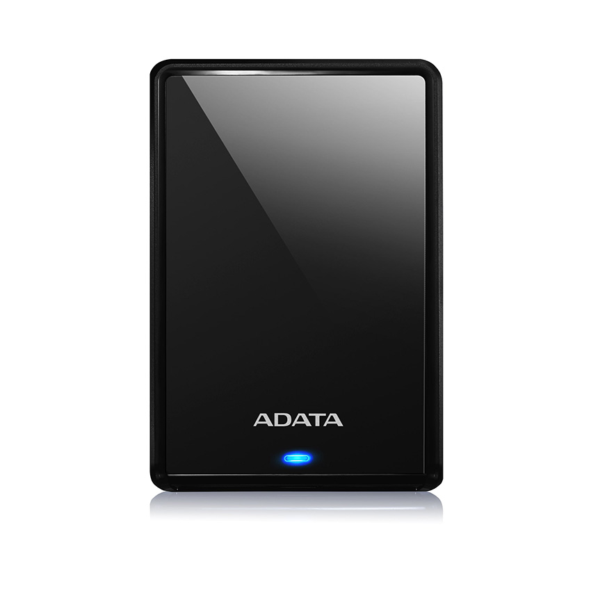 Ổ cứng di động ADATA AHV620S 1TB USB 3.0