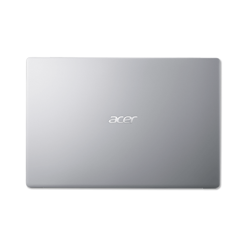 Laptop Acer Swift 3 SF314-59-568P (NX.A0MSV.002) (i5-1135G7/8GB RAM/1TB SSD/14.0 inch FHD/Win10/Bạc)