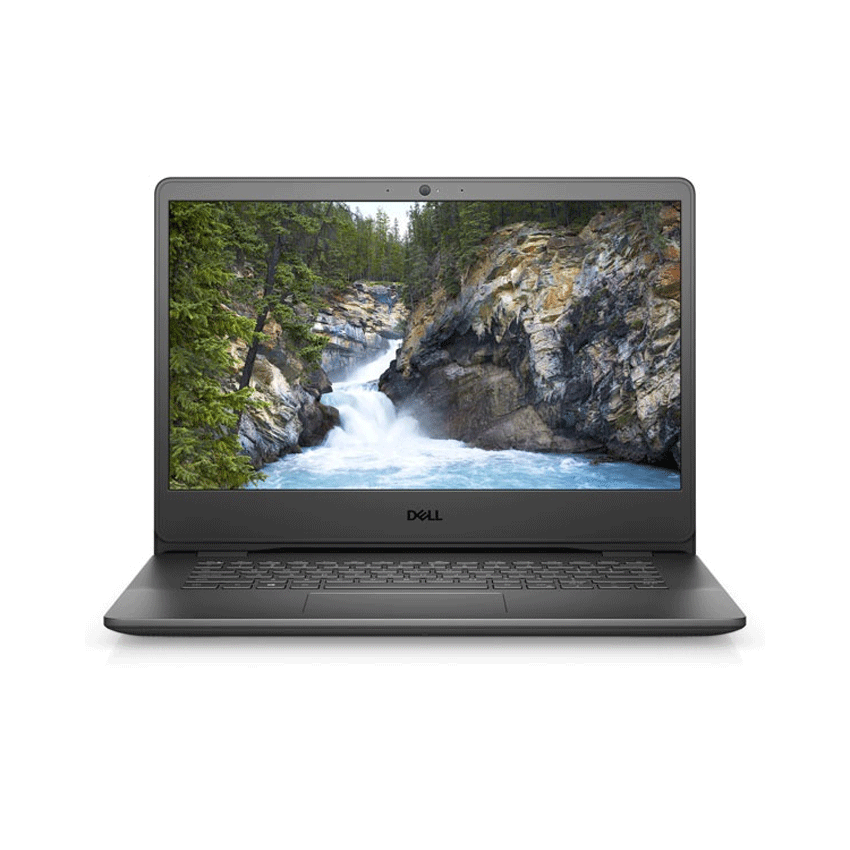 Laptop Dell Vostro 3400 (V4I7015W) (i7 1165G7 8GBRAM/512GB SSD/MX330 2G/14.0 inch FHD/Win10/Đen)