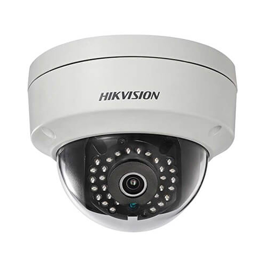 Camera HikVision HP-2CD1D23G0E-GPRO