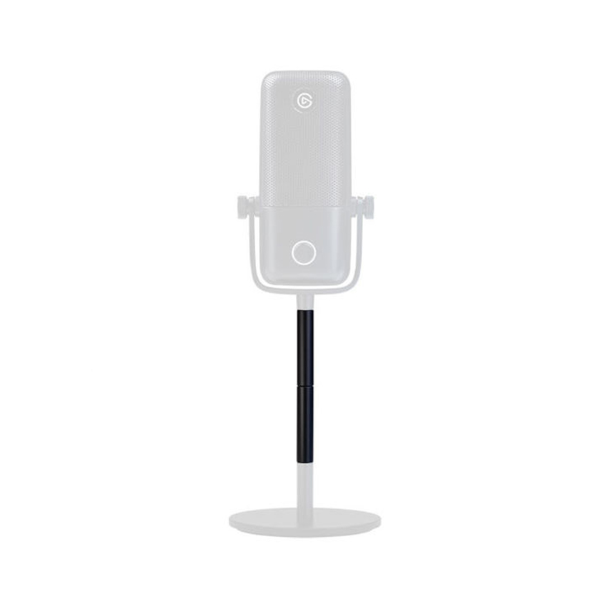 Thanh nối dài cho micro Elgato Extension Rods (Phụ kiện - Tray)