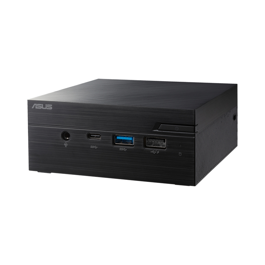 PC Asus PN40-BBC680MV (Intel Celeron J4025/Barebone)