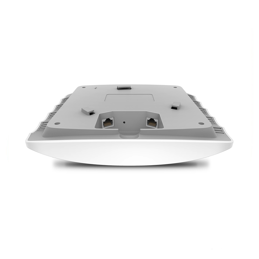 Access Point Gắn Trần TP-Link EAP245 AC1750