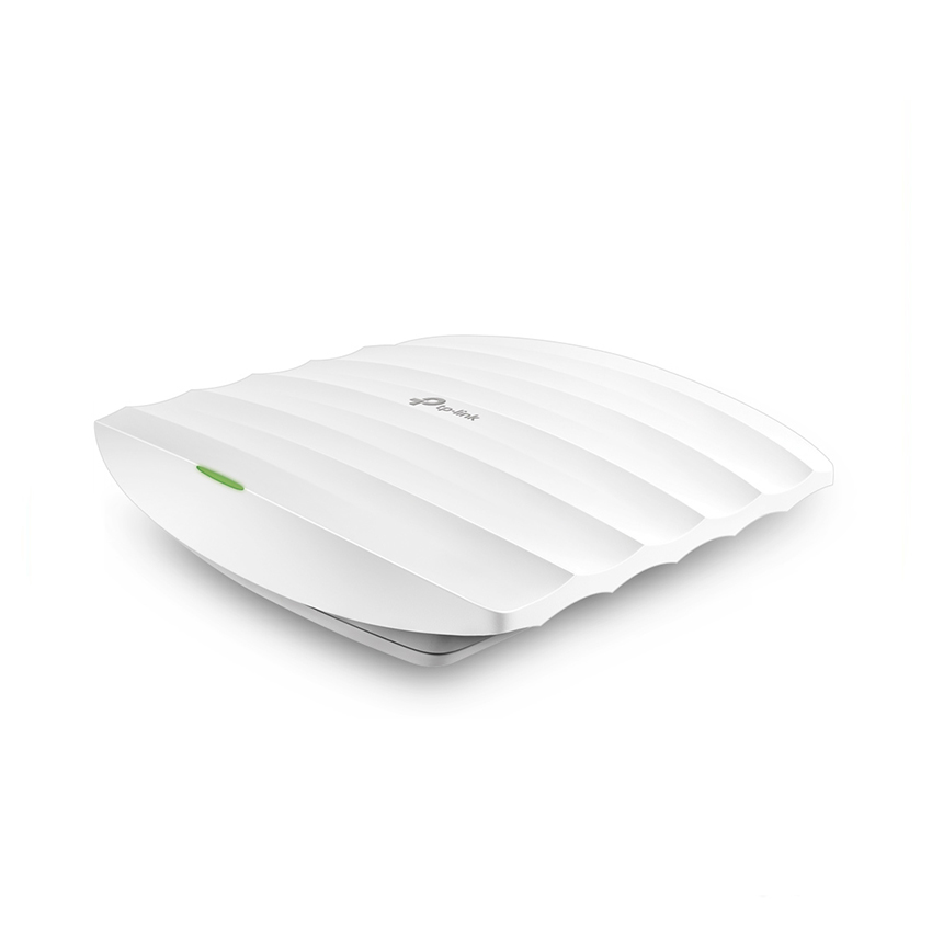 Access Point Gắn Trần TP-Link EAP245 AC1750