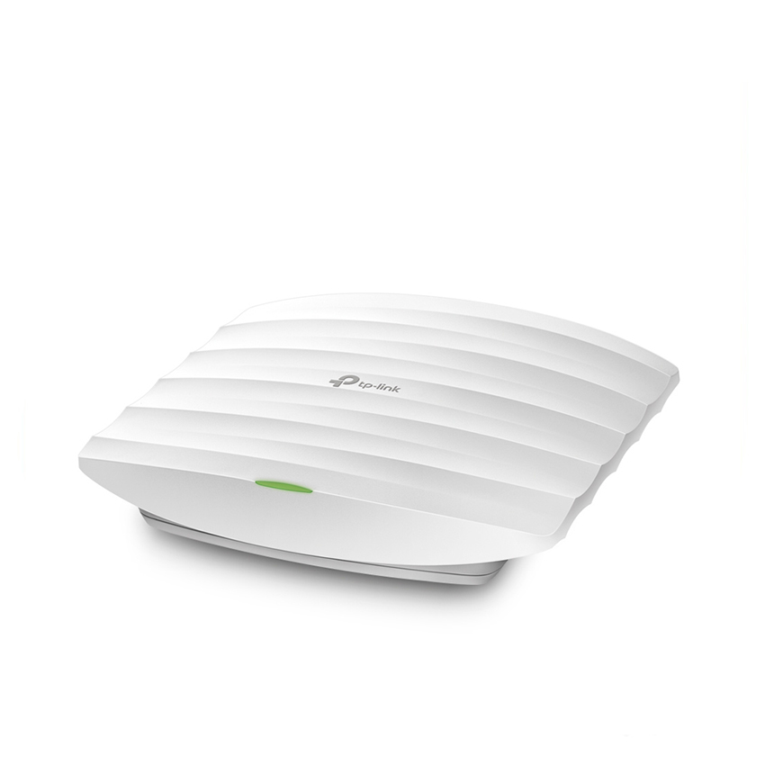 Access Point Gắn Trần TP-Link EAP245 AC1750